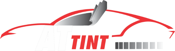 AT-Tint